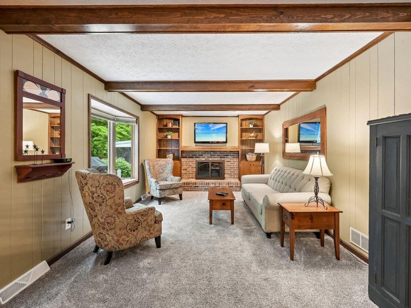108 S Hempstead Road, Westerville, OH 43081 Photo 26