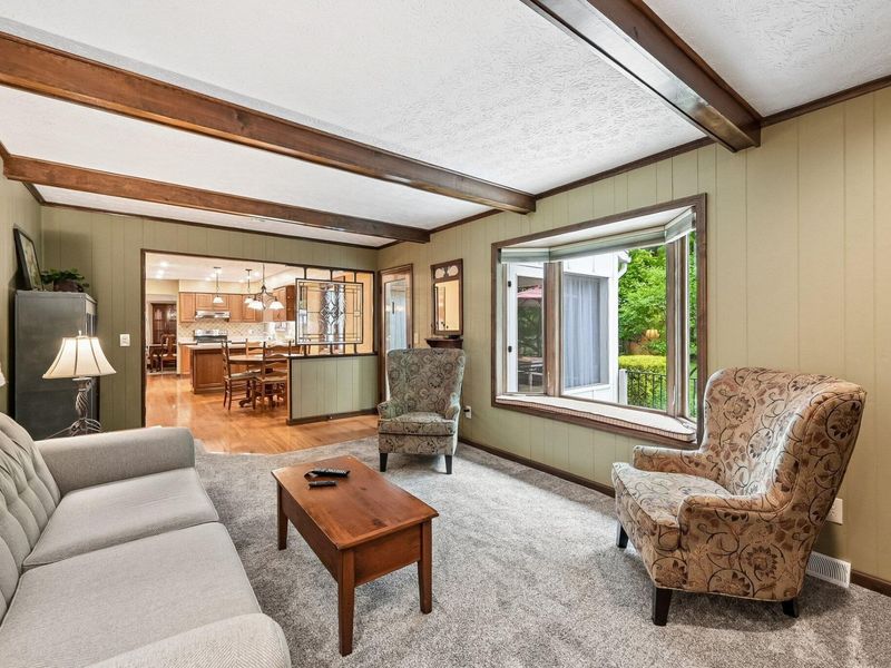 108 S Hempstead Road, Westerville, OH 43081 Photo 27