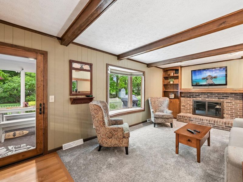 108 S Hempstead Road, Westerville, OH 43081 Photo 28