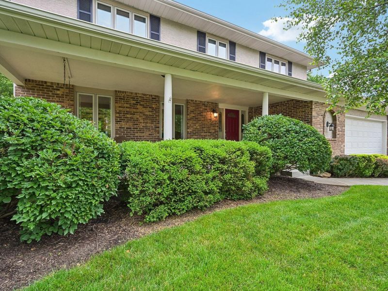 108 S Hempstead Road, Westerville, OH 43081 Photo 3
