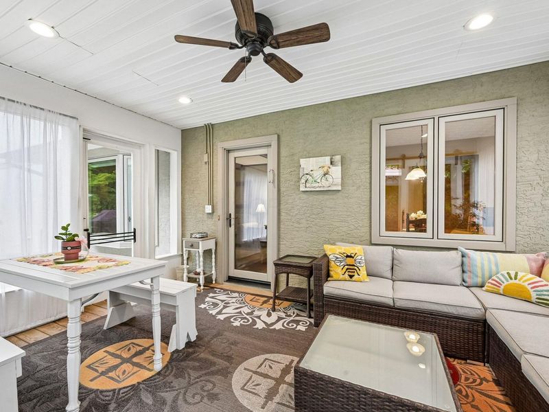 108 S Hempstead Road, Westerville, OH 43081 Photo 30