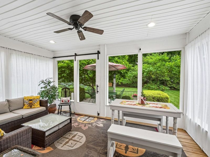 108 S Hempstead Road, Westerville, OH 43081 Photo 31