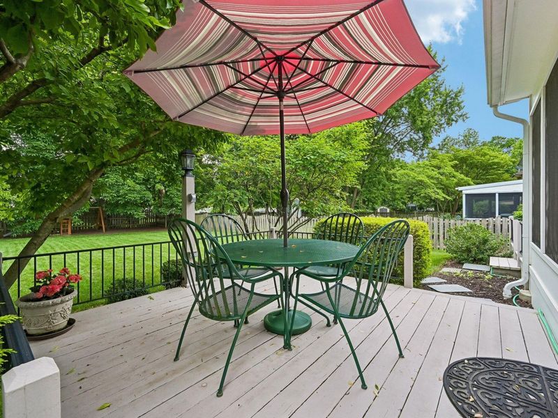 108 S Hempstead Road, Westerville, OH 43081 Photo 32