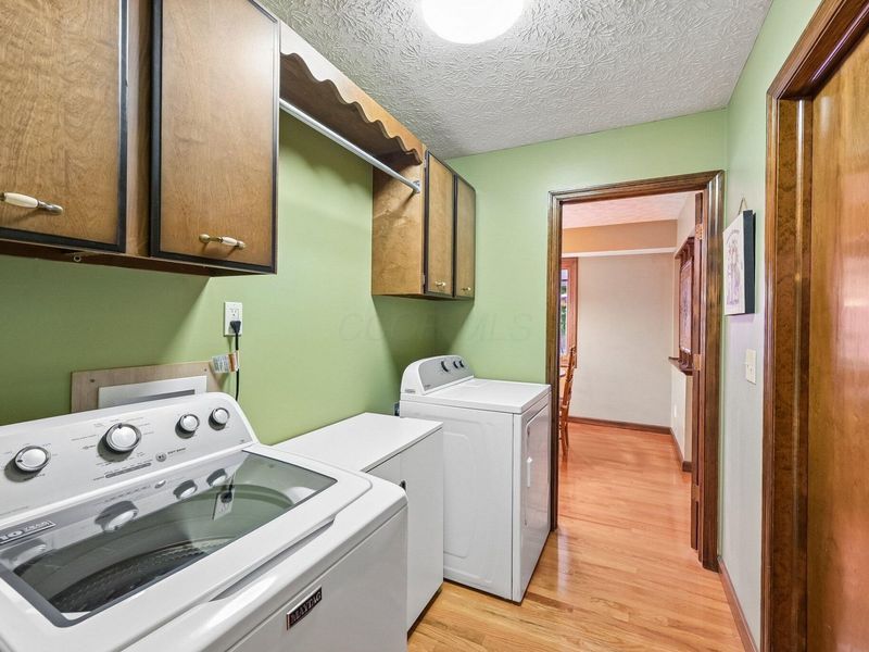 108 S Hempstead Road, Westerville, OH 43081 Photo 34
