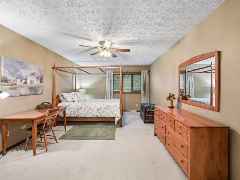 108 S Hempstead Road, Westerville, OH 43081 Photo 36