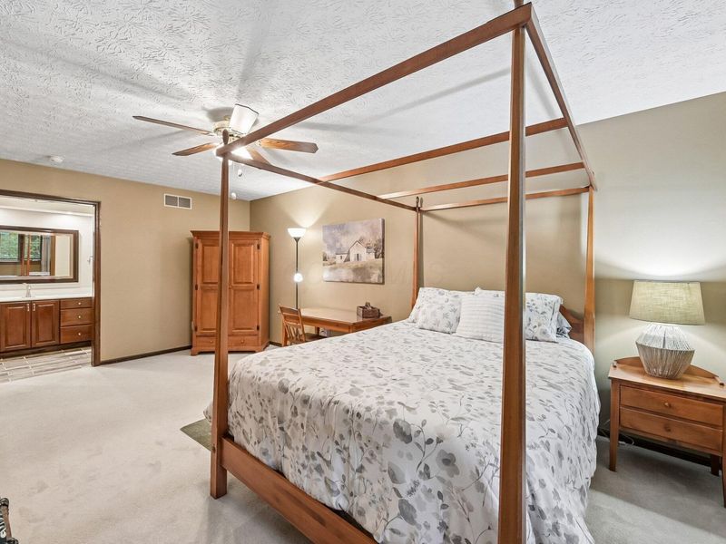 108 S Hempstead Road, Westerville, OH 43081 Photo 37