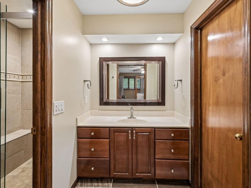 108 S Hempstead Road, Westerville, OH 43081 Photo 38