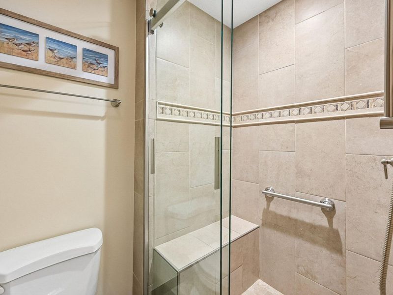 108 S Hempstead Road, Westerville, OH 43081 Photo 39
