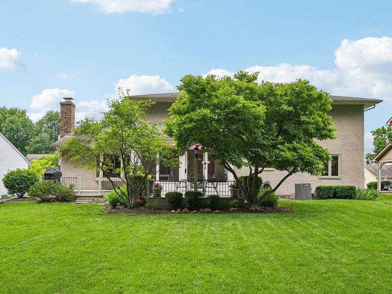 108 S Hempstead Road, Westerville, OH 43081 Photo 4