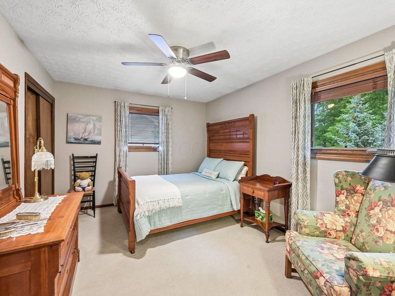 108 S Hempstead Road, Westerville, OH 43081 Photo 41