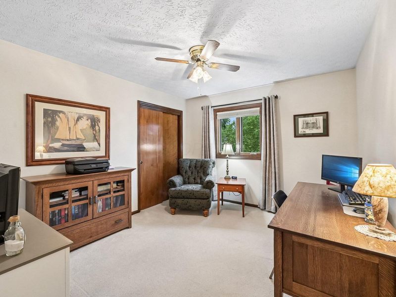 108 S Hempstead Road, Westerville, OH 43081 Photo 42