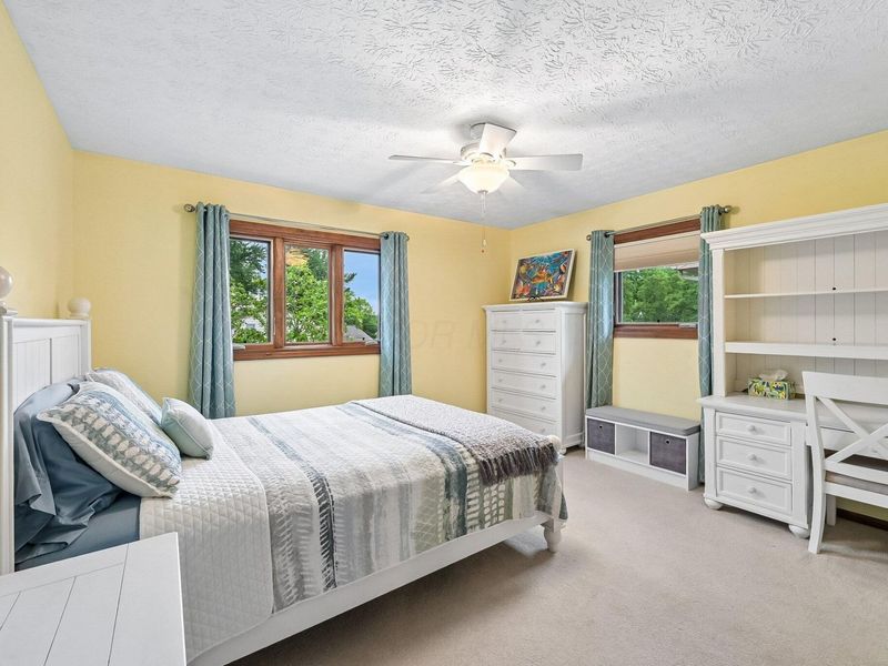 108 S Hempstead Road, Westerville, OH 43081 Photo 44