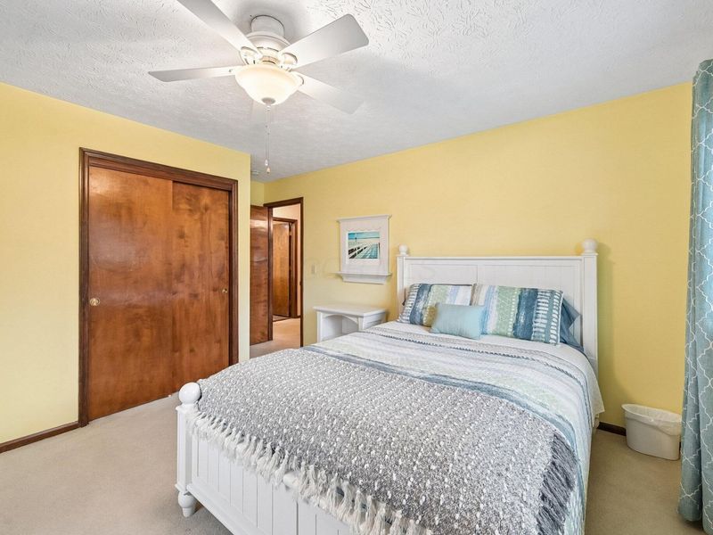 108 S Hempstead Road, Westerville, OH 43081 Photo 45