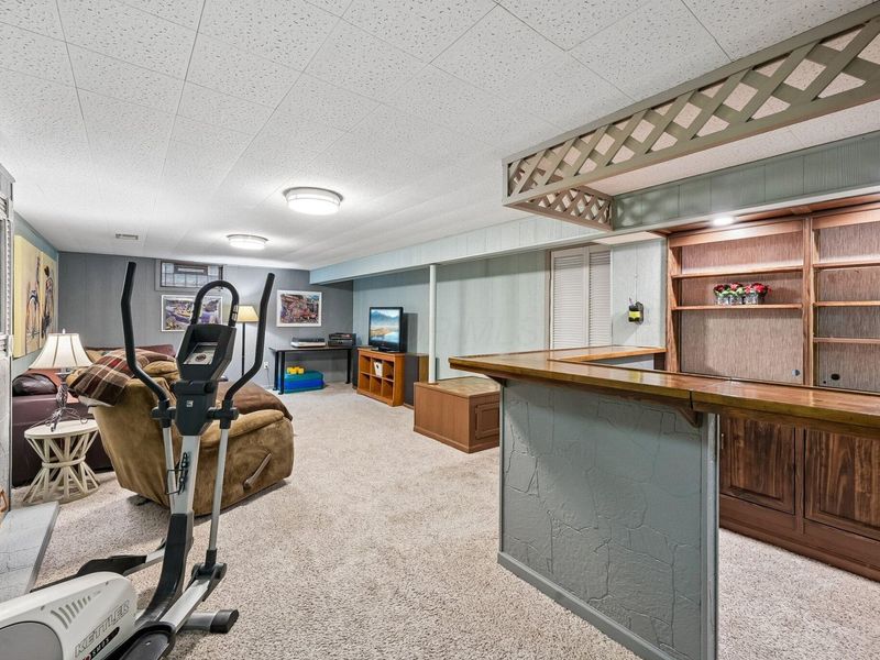 108 S Hempstead Road, Westerville, OH 43081 Photo 46