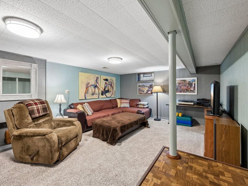 108 S Hempstead Road, Westerville, OH 43081 Photo 47