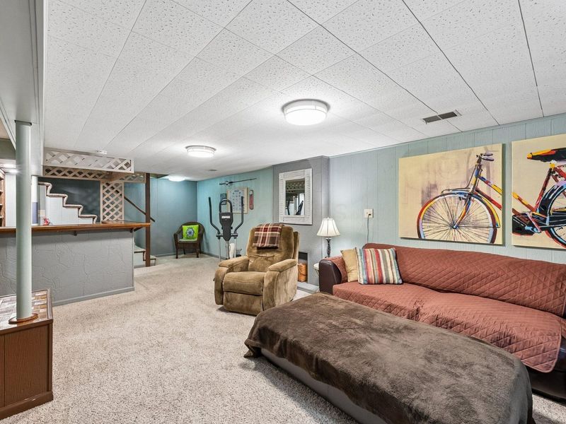 108 S Hempstead Road, Westerville, OH 43081 Photo 48