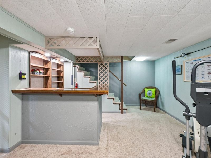 108 S Hempstead Road, Westerville, OH 43081 Photo 49