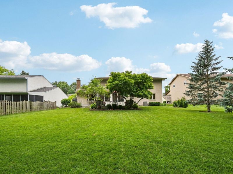108 S Hempstead Road, Westerville, OH 43081 Photo 5