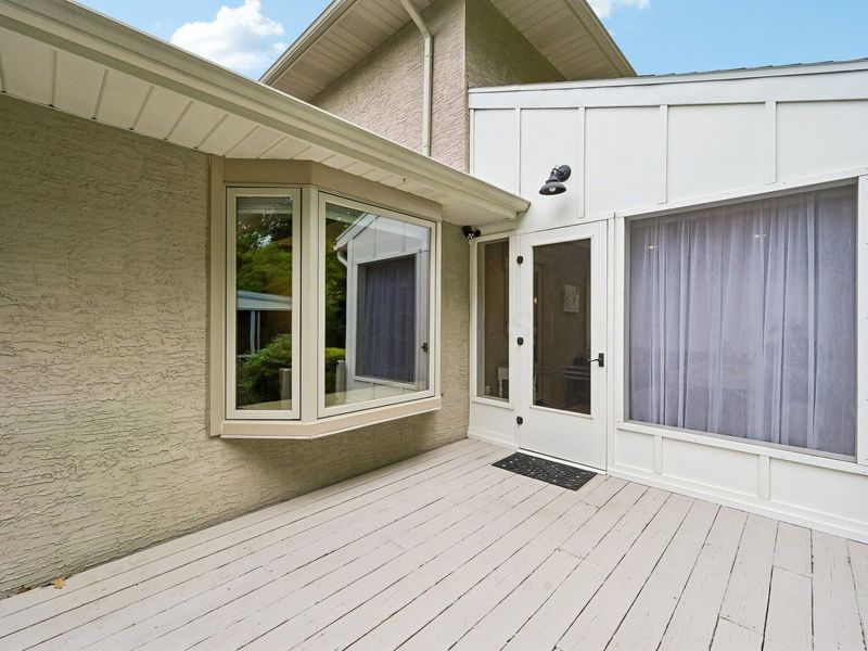 108 S Hempstead Road, Westerville, OH 43081 Photo 50