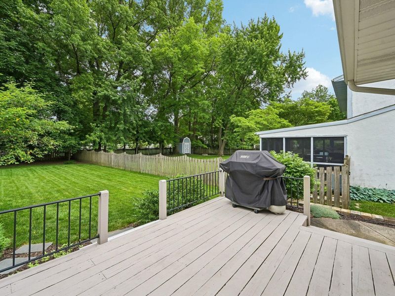 108 S Hempstead Road, Westerville, OH 43081 Photo 51