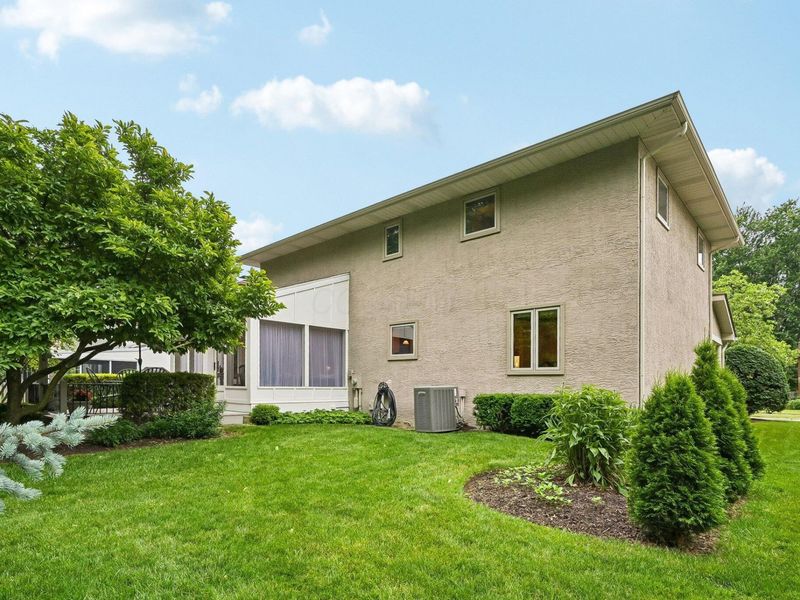 108 S Hempstead Road, Westerville, OH 43081 Photo 52