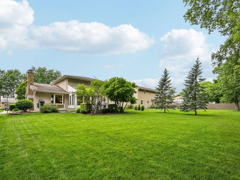 108 S Hempstead Road, Westerville, OH 43081 Photo 53