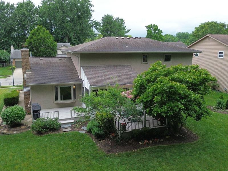 108 S Hempstead Road, Westerville, OH 43081 Photo 54