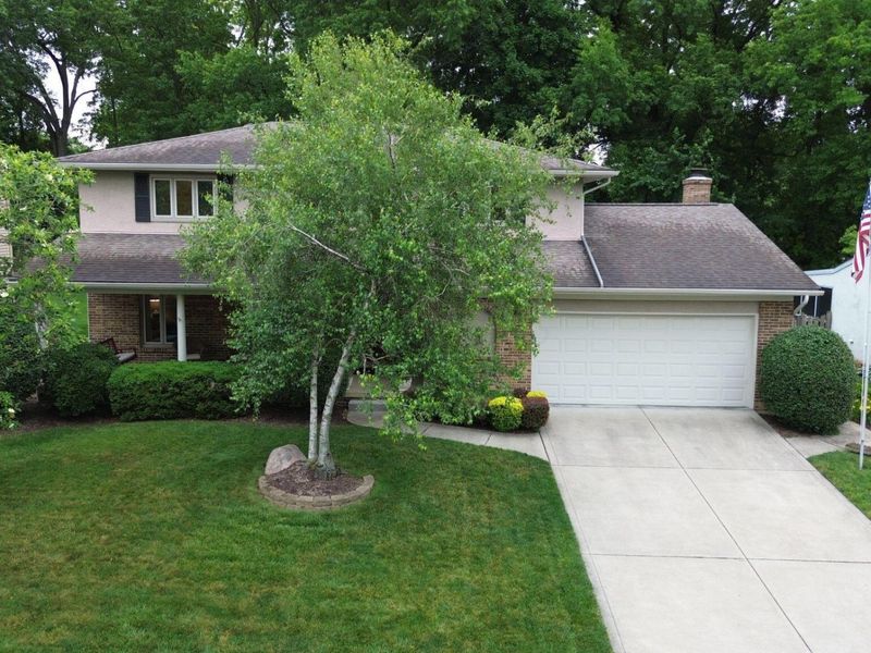 108 S Hempstead Road, Westerville, OH 43081 Photo 55