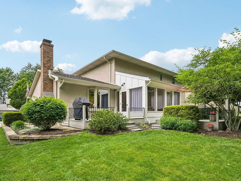 108 S Hempstead Road, Westerville, OH 43081 Photo 6
