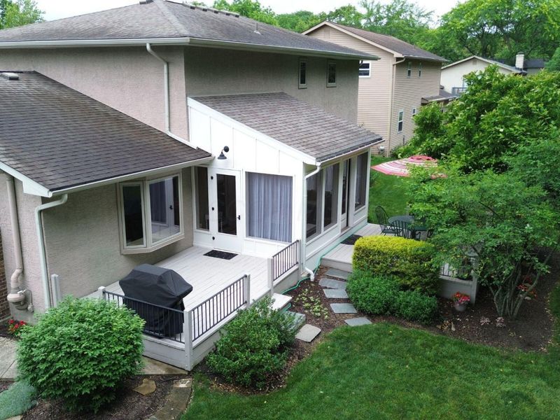 108 S Hempstead Road, Westerville, OH 43081 Photo 7