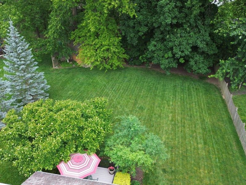 108 S Hempstead Road, Westerville, OH 43081 Photo 8