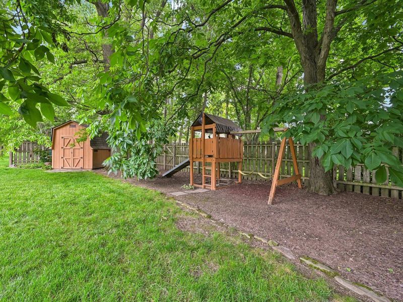 108 S Hempstead Road, Westerville, OH 43081 Photo 9