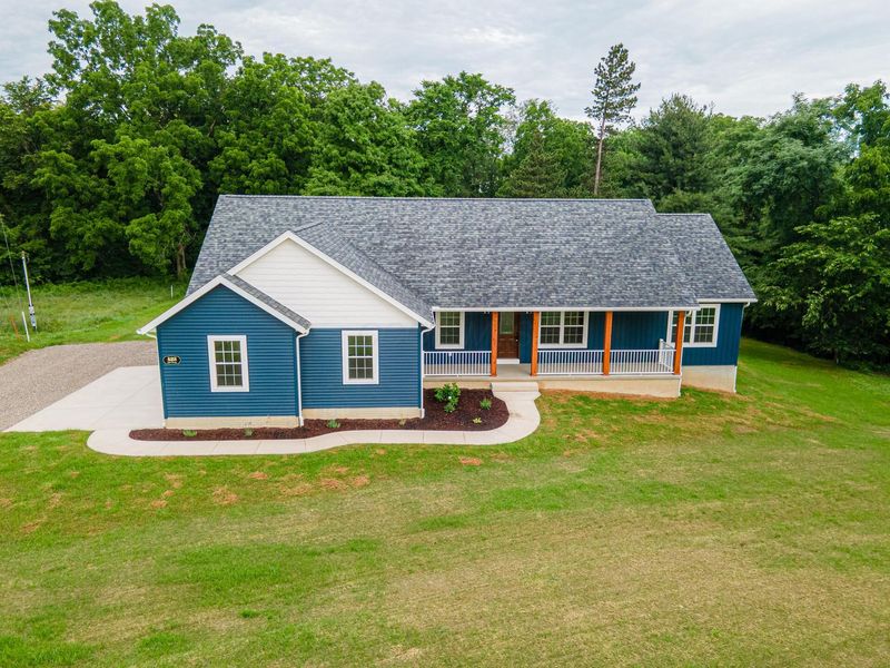 423 Neal Avenue, Mount Gilead, OH 43338 Photo 11
