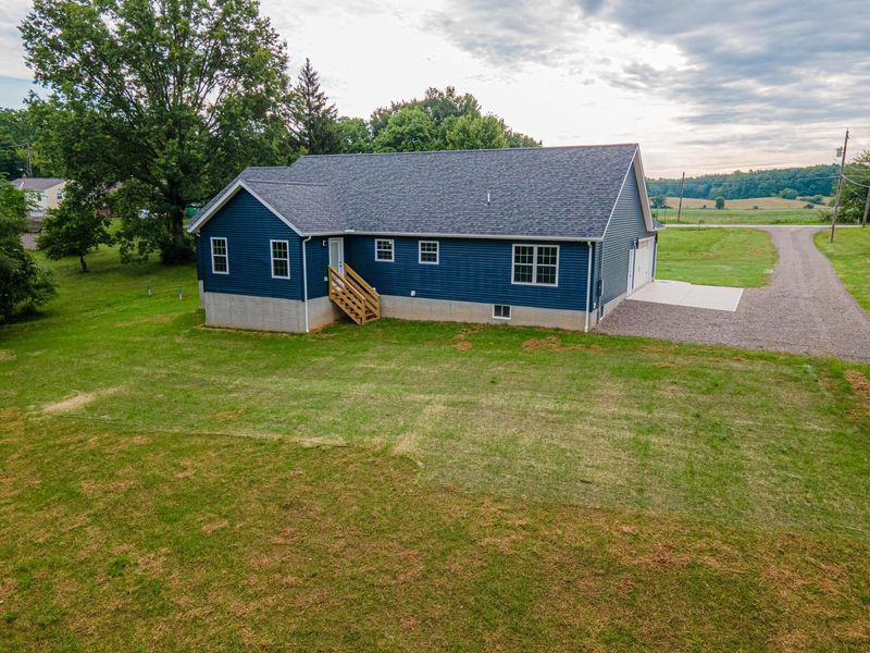 423 Neal Avenue, Mount Gilead, OH 43338 Photo 13