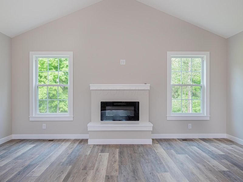 423 Neal Avenue, Mount Gilead, OH 43338 Photo 16