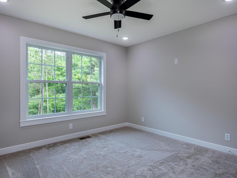 423 Neal Avenue, Mount Gilead, OH 43338 Photo 21