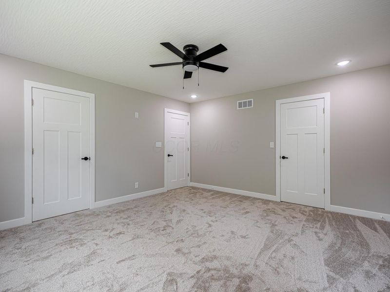 423 Neal Avenue, Mount Gilead, OH 43338 Photo 28