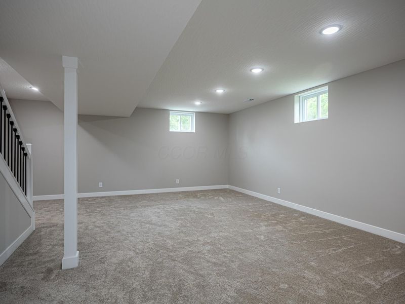 423 Neal Avenue, Mount Gilead, OH 43338 Photo 34