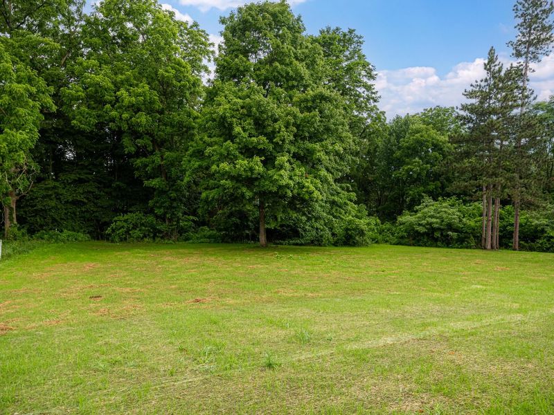 423 Neal Avenue, Mount Gilead, OH 43338 Photo 6