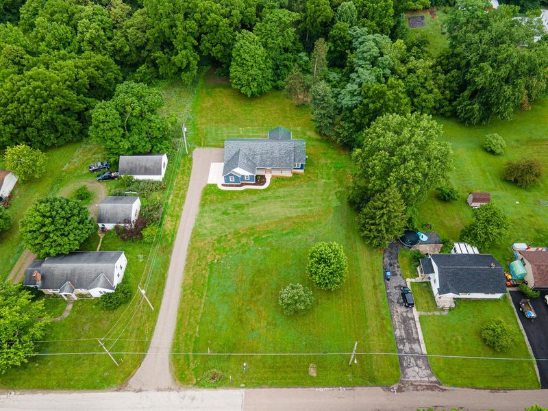 423 Neal Avenue, Mount Gilead, OH 43338 Photo 8