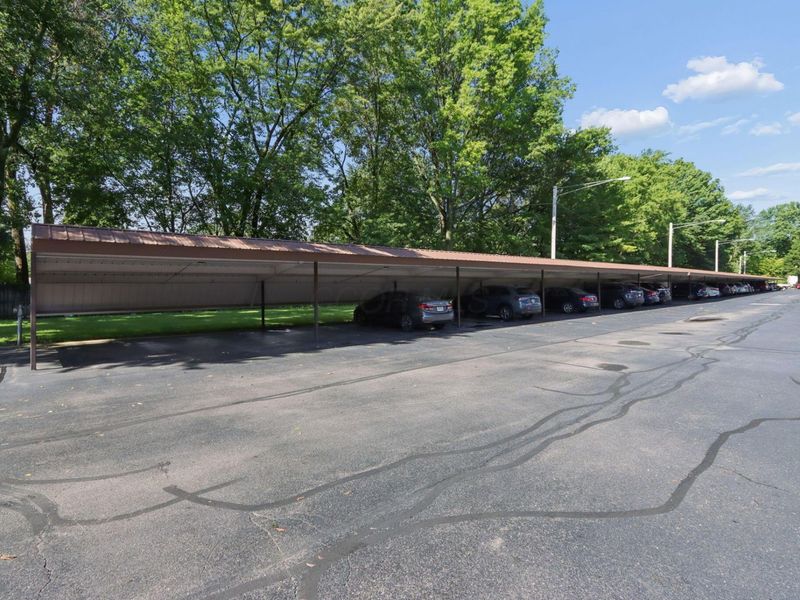 3939 Karl Road, Unit 100, Columbus, OH 43224 Photo 22