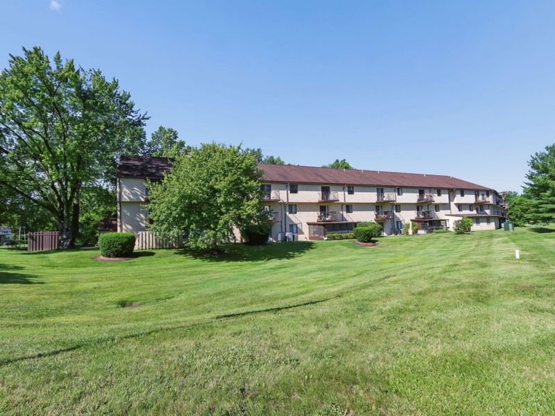 3939 Karl Road, Unit 100, Columbus, OH 43224 Photo 23
