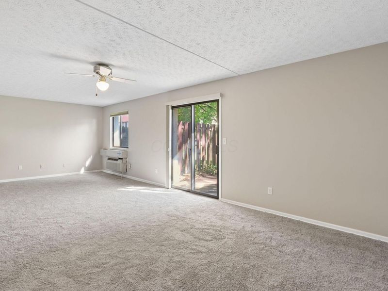 3939 Karl Road, Unit 100, Columbus, OH 43224 Photo 6