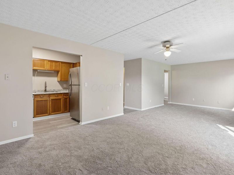 3939 Karl Road, Unit 100, Columbus, OH 43224 Photo 7