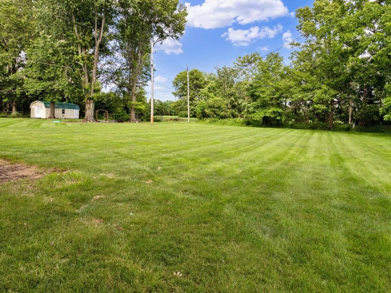 56 Arbor Lane SW, Pataskala, OH 43062 Photo 10