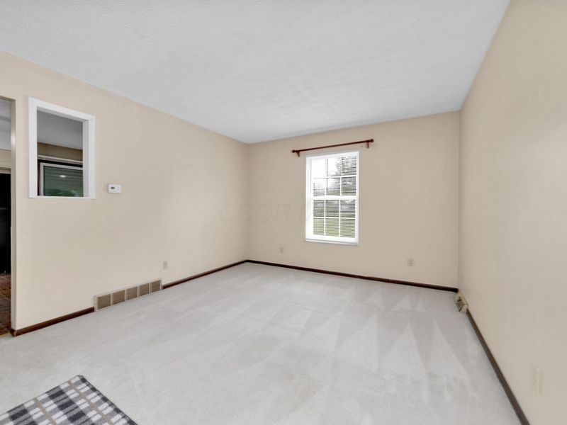 56 Arbor Lane SW, Pataskala, OH 43062 Photo 13