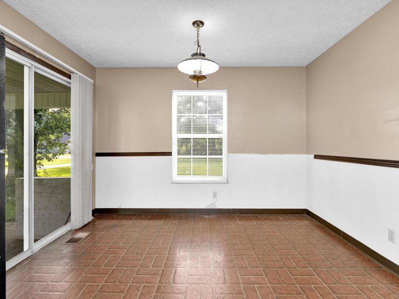 56 Arbor Lane SW, Pataskala, OH 43062 Photo 19
