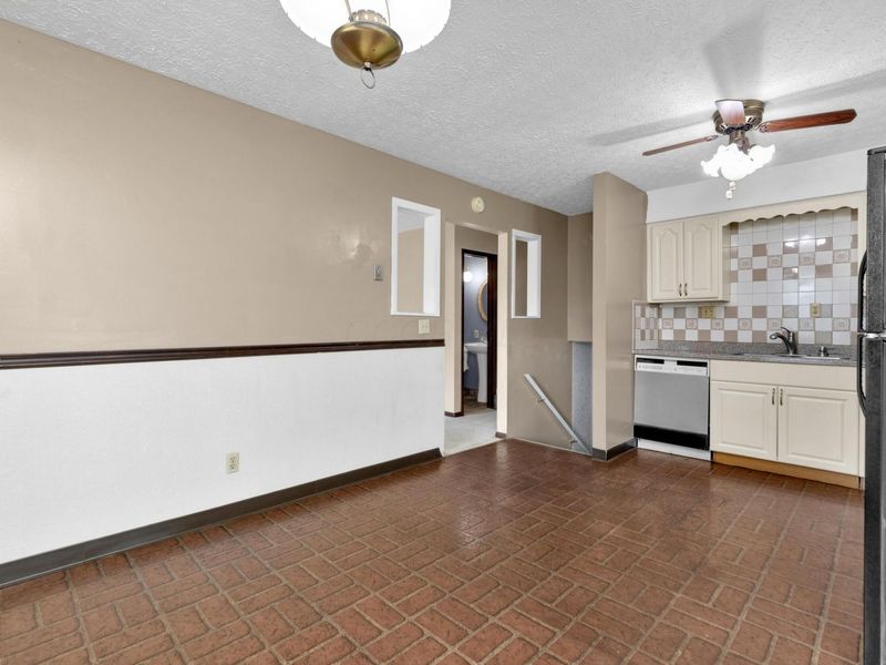 56 Arbor Lane SW, Pataskala, OH 43062 Photo 23