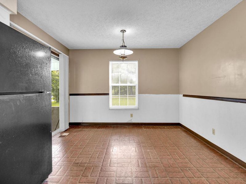 56 Arbor Lane SW, Pataskala, OH 43062 Photo 27