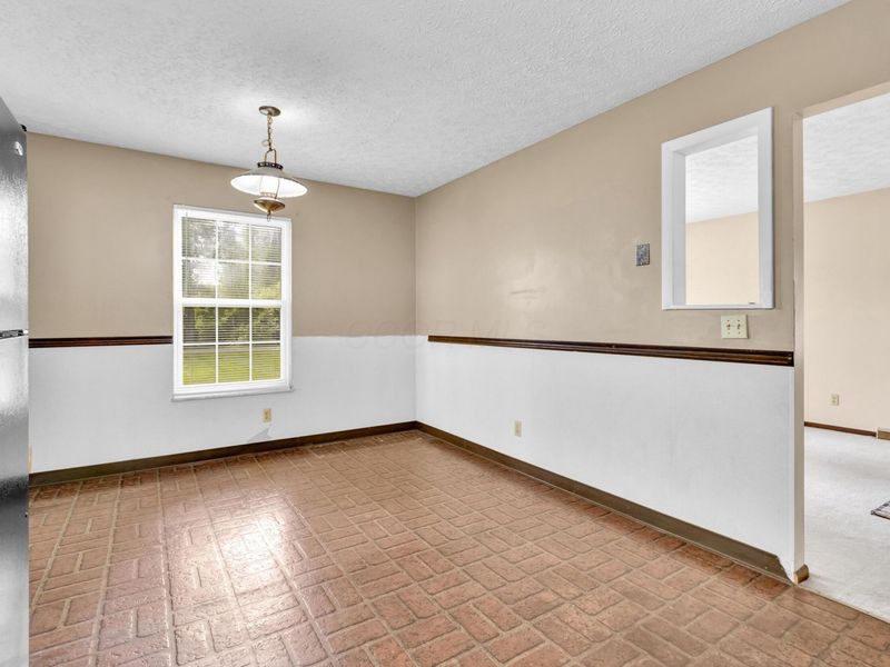 56 Arbor Lane SW, Pataskala, OH 43062 Photo 28